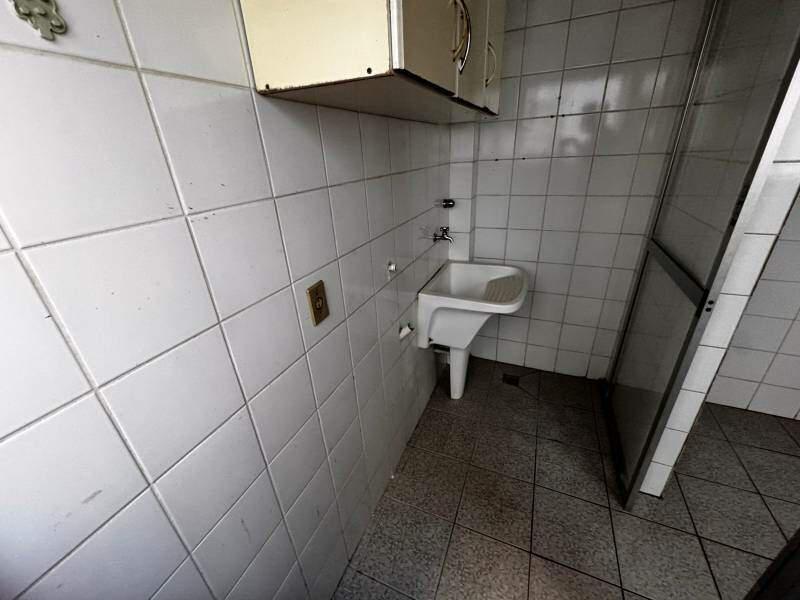 Apartamento, Dona Clara, 3 Quartos, 1 Vaga, 1 Suíte