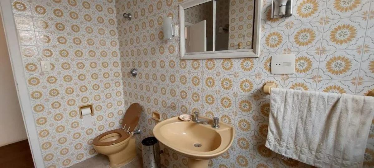 Casa, Serra, 4 Quartos, 4 Vagas, 1 Suíte