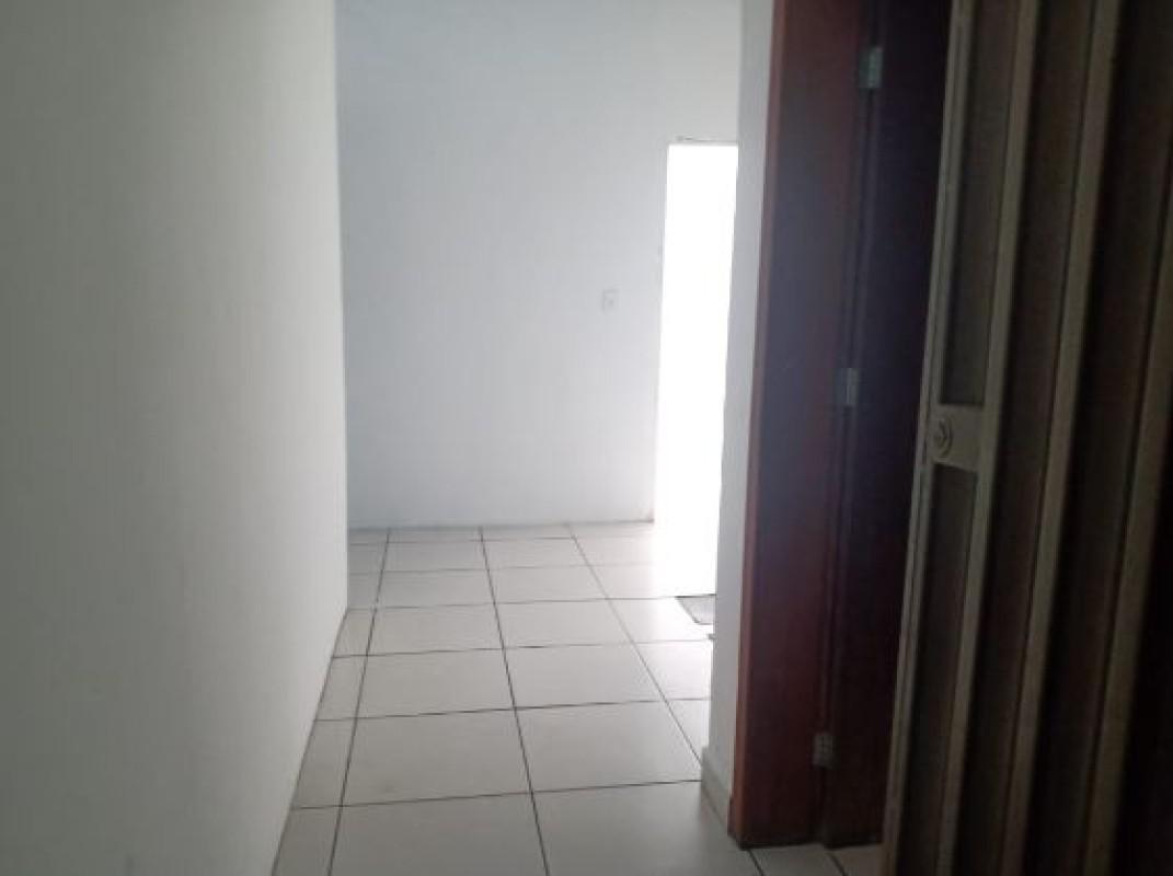 Galpão, Céu Azul, 0 Quarto, 4 Vagas