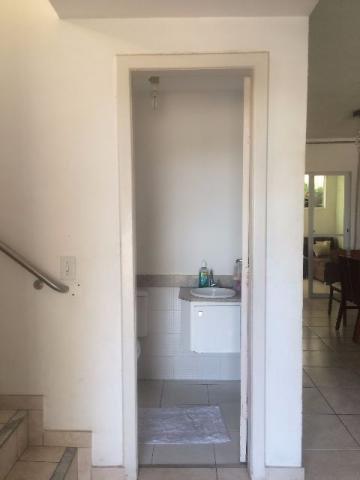 Casa, Cabral, 4 Quartos, 2 Vagas, 1 Suíte