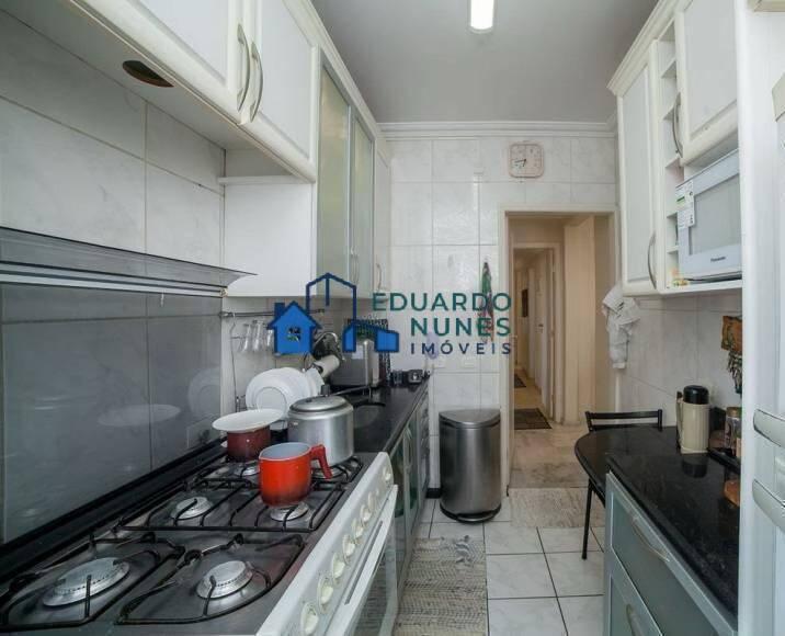 Cobertura, Cruzeiro, 4 Quartos, 2 Vagas, 1 Suíte