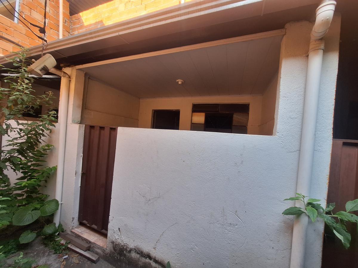 Andar, Industrial, 0 Quarto, 0 Vaga