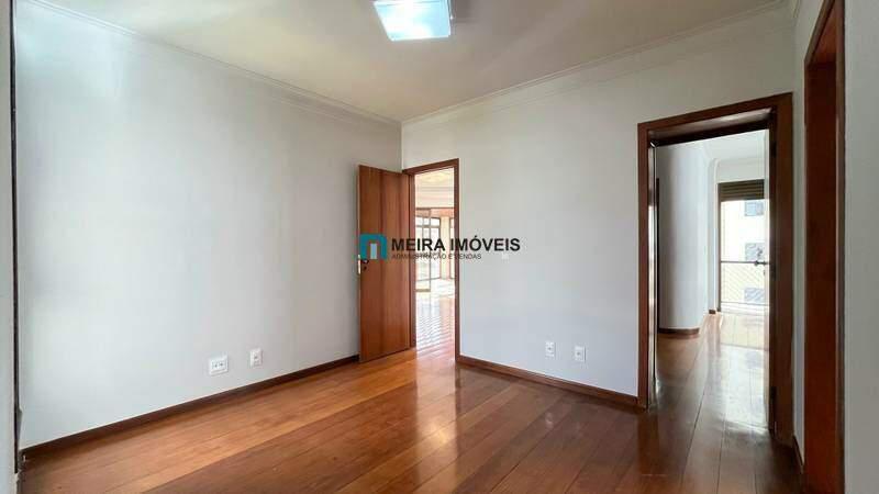 Apartamento, Gutierrez, 4 Quartos, 4 Vagas, 2 Suítes