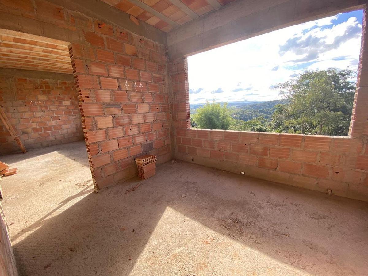 Lote, Paragem do Tripuí, 0 Quarto, 0 Vaga