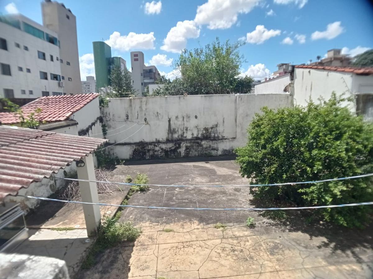 Casa, Santo Antônio, 3 Quartos, 3 Vagas, 1 Suíte