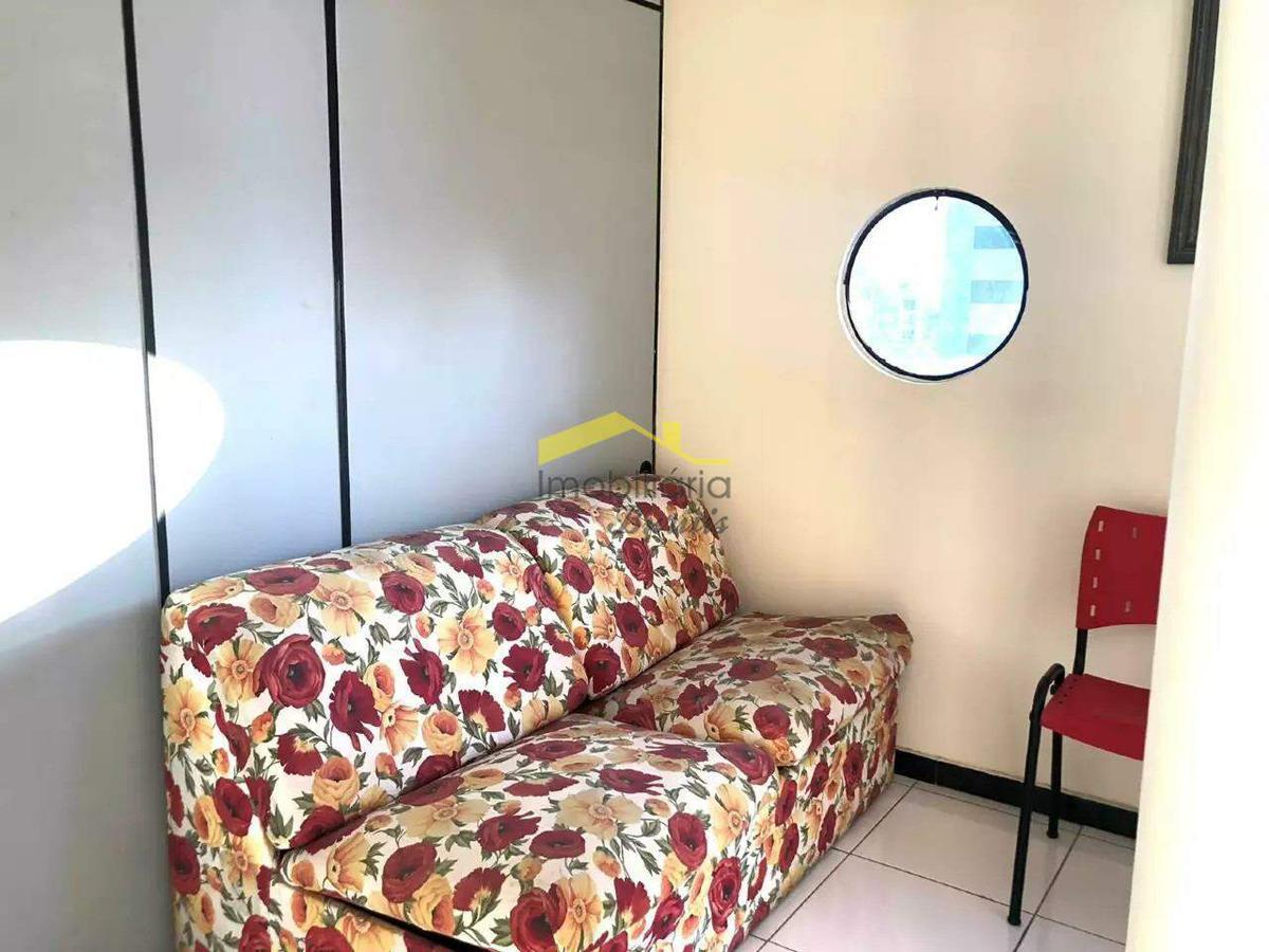 Sala, Luxemburgo, 1 Vaga