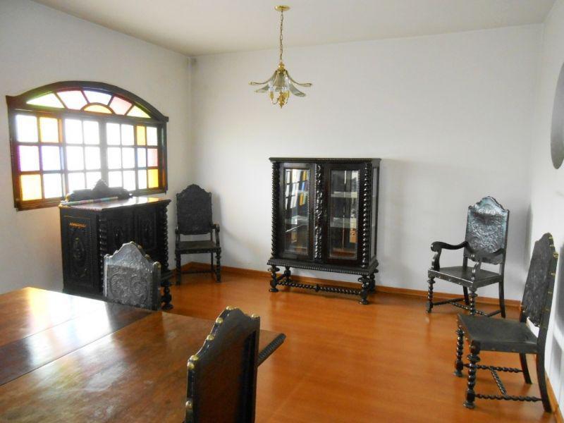 Prédio, Novo Riacho, 4 Quartos, 3 Vagas, 1 Suíte