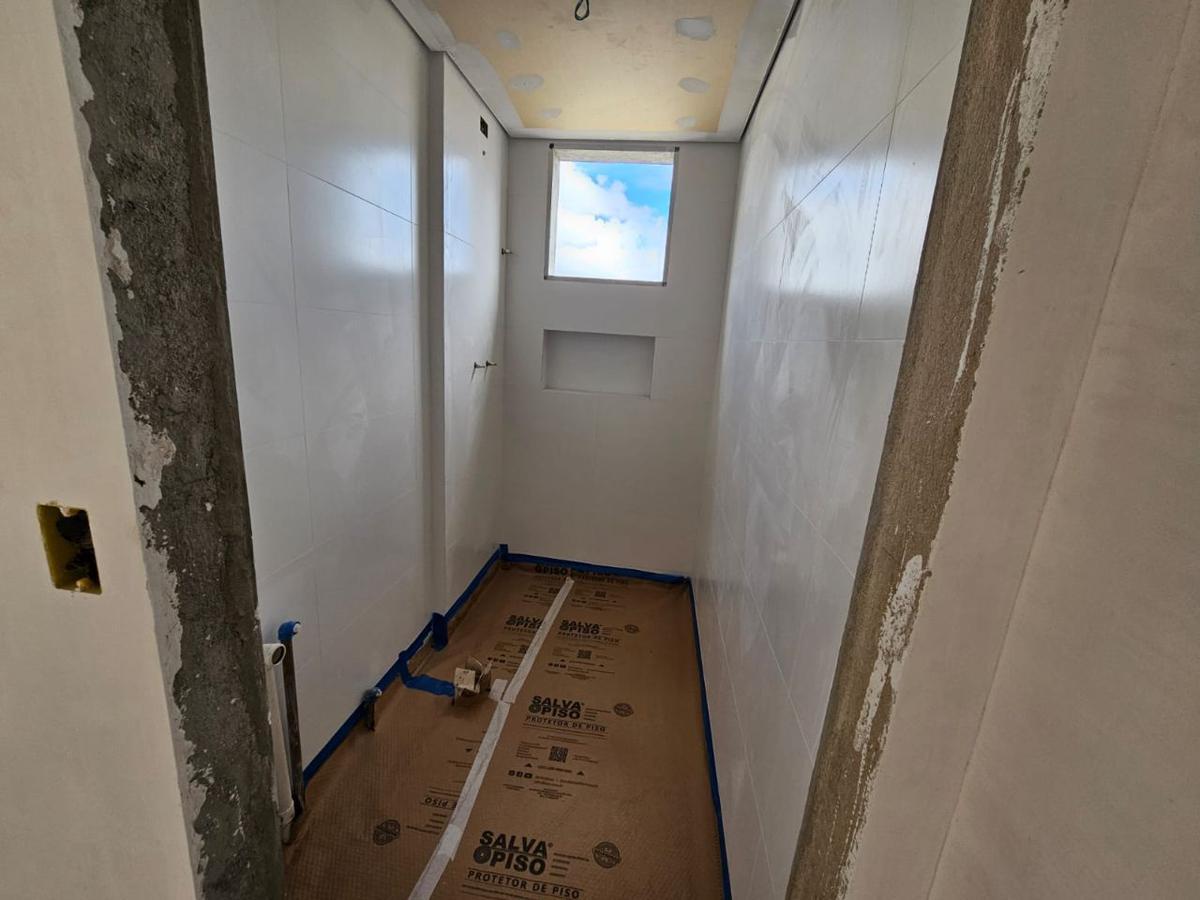Apartamento, Ipiranga, 2 Quartos, 2 Vagas, 1 Suíte