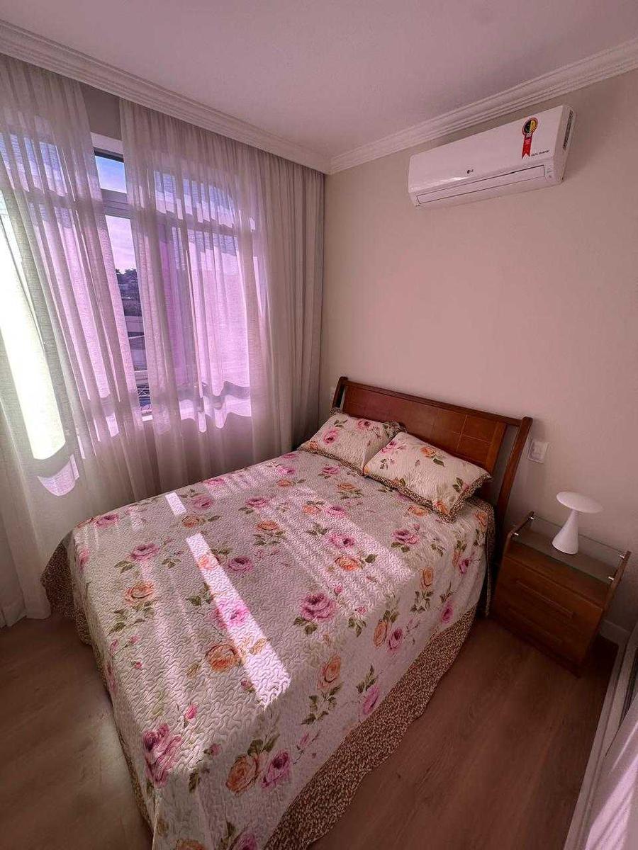 Apartamento, Santa Efigênia, 2 Quartos, 1 Vaga