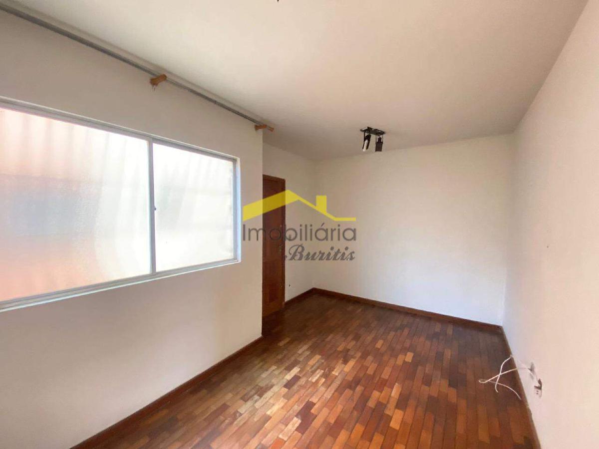 Apartamento, Estoril, 2 Quartos, 1 Vaga