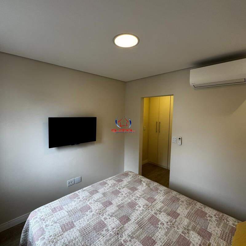 Cobertura, Paquetá, 3 Quartos, 3 Vagas, 1 Suíte