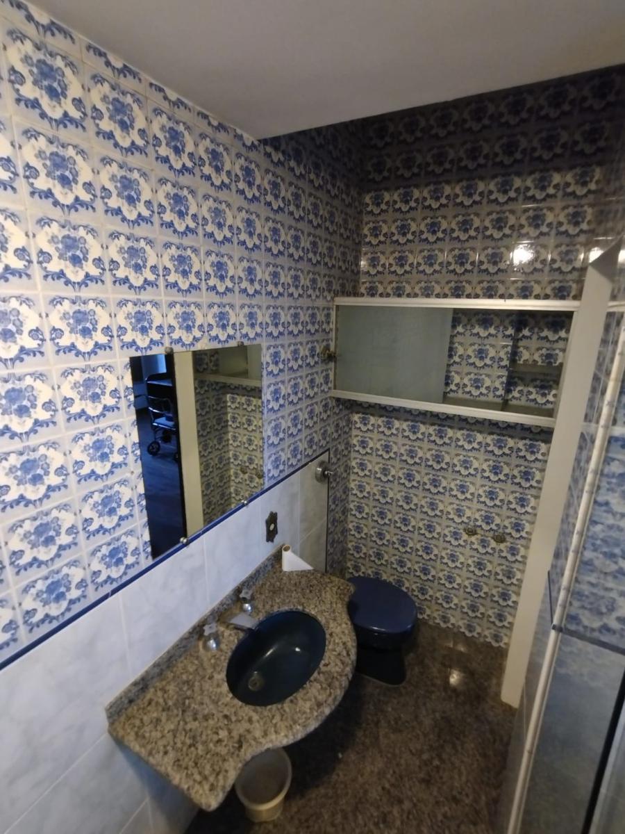 Casa, Cidade Nova, 4 Quartos, 4 Vagas, 1 Suíte