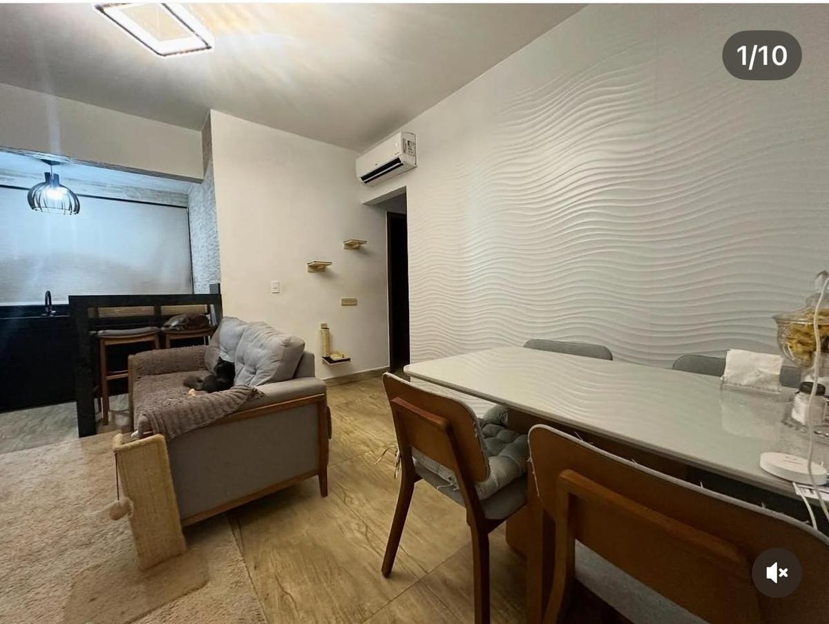 Apartamento, Manacás, 3 Quartos, 1 Vaga, 10 Suítes