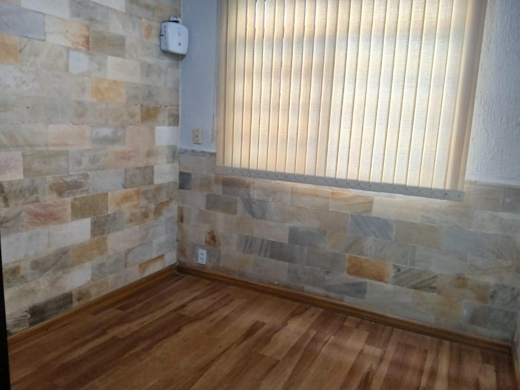Casa, Campo Alegre, 3 Quartos, 3 Vagas, 1 Suíte