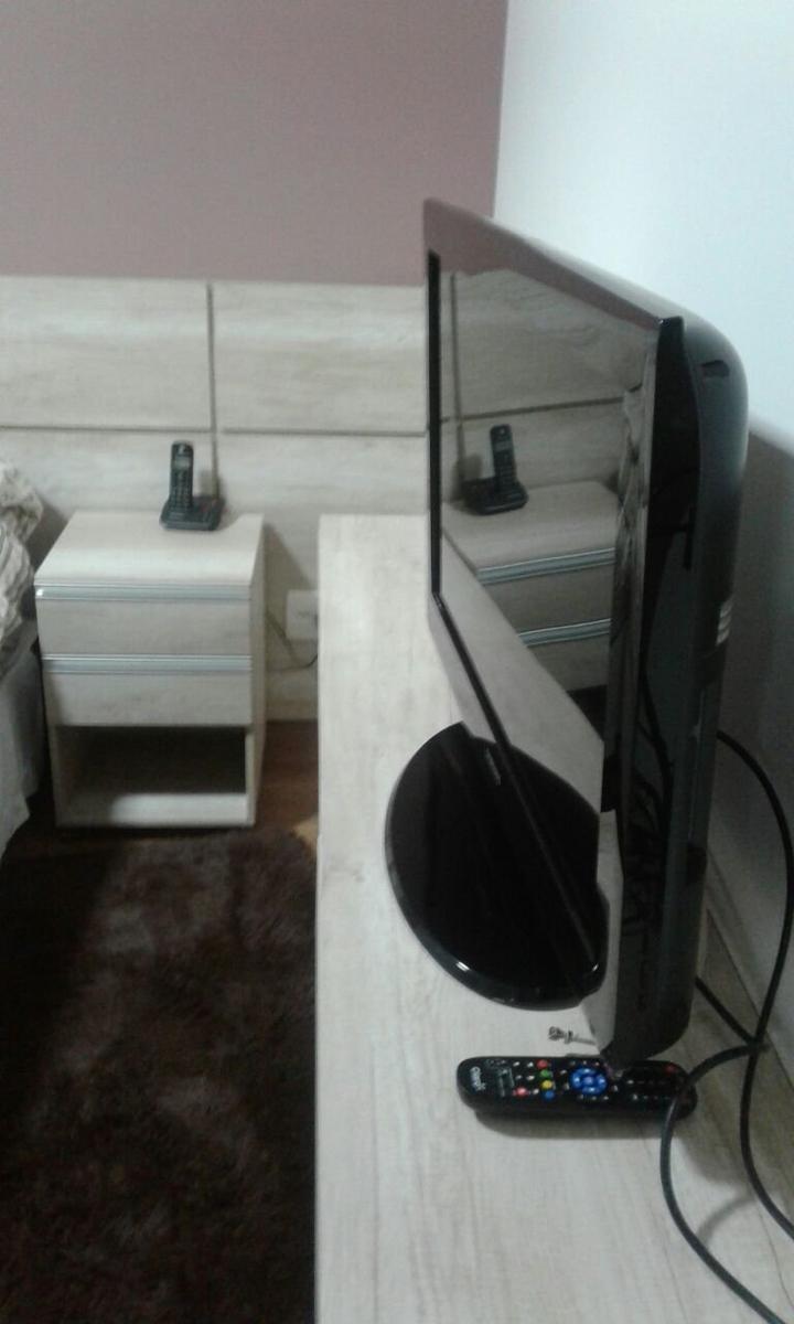 Casa, Oitis, 3 Quartos, 2 Vagas, 1 Suíte