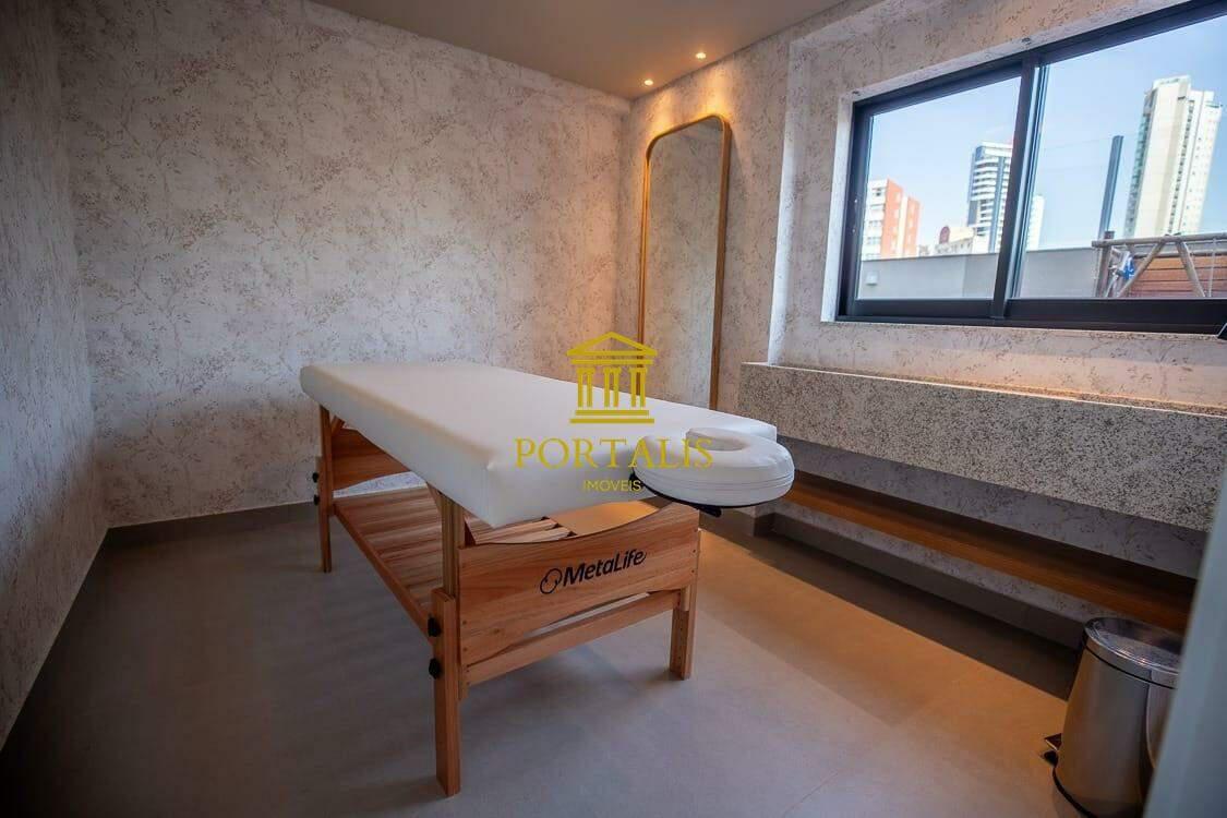 Apartamento, Gutierrez, 2 Quartos, 2 Vagas, 2 Suítes