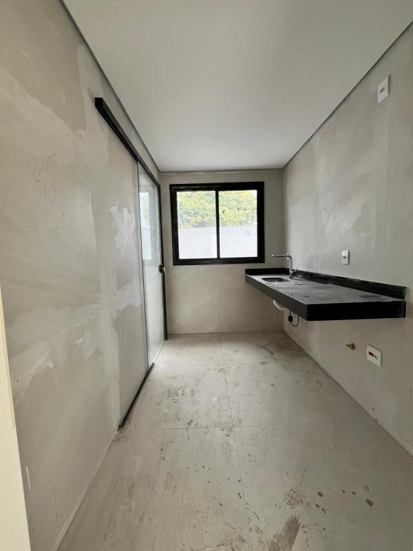Apartamento, Riacho das Pedras, 2 Quartos, 2 Vagas, 1 Suíte