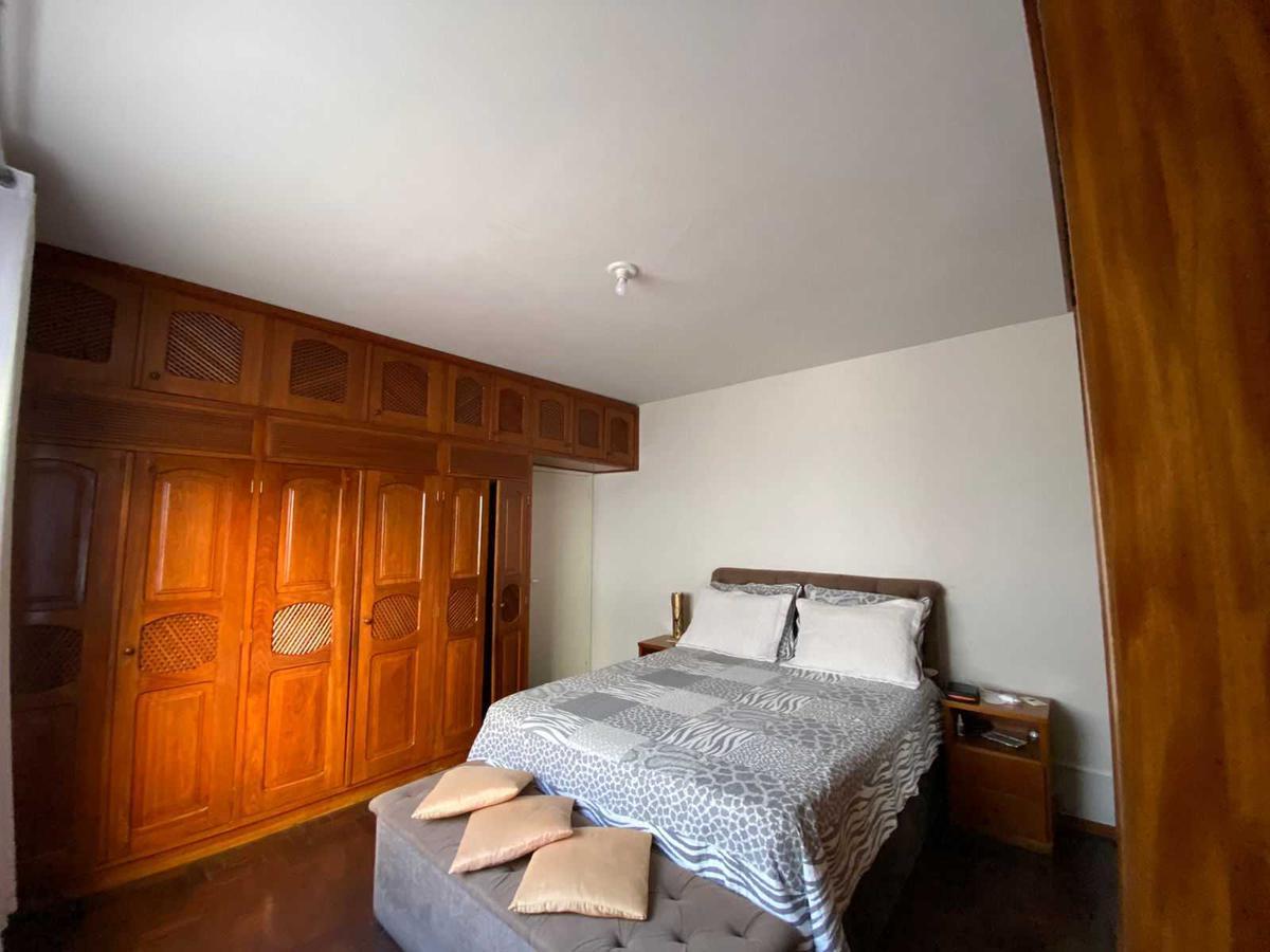 Casa, Sion, 4 Quartos, 10 Vagas, 1 Suíte