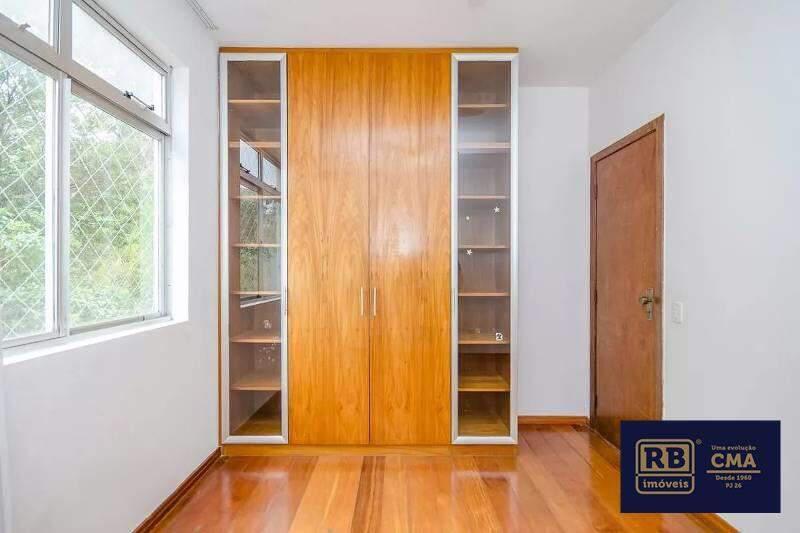 Apartamento, Luxemburgo, 3 Quartos, 1 Vaga, 1 Suíte