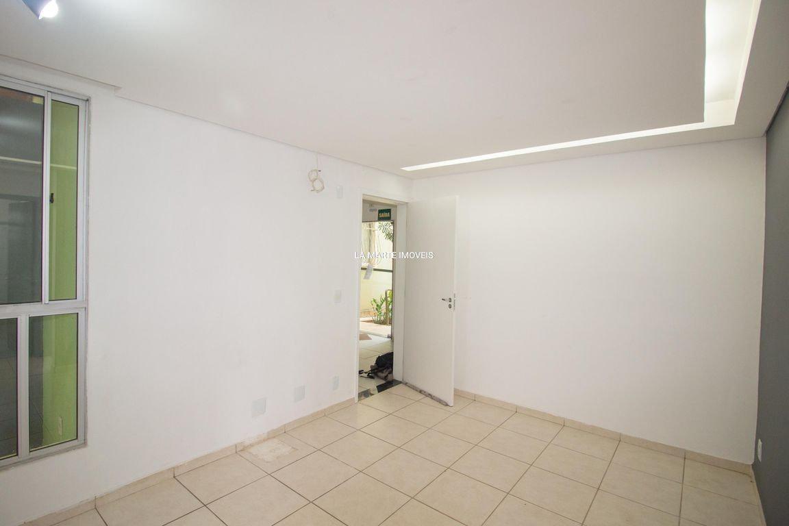 Apartamento, Sapucaia, 2 Quartos, 1 Vaga