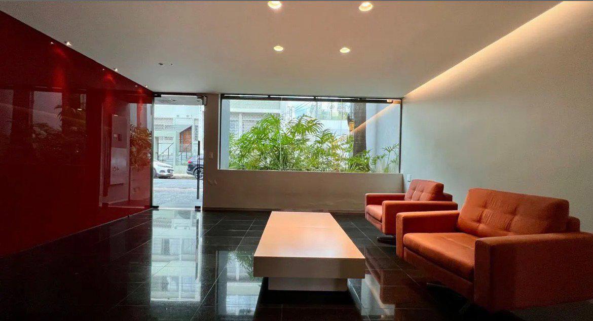 Apartamento, Santo Antônio, 2 Quartos, 2 Vagas, 1 Suíte