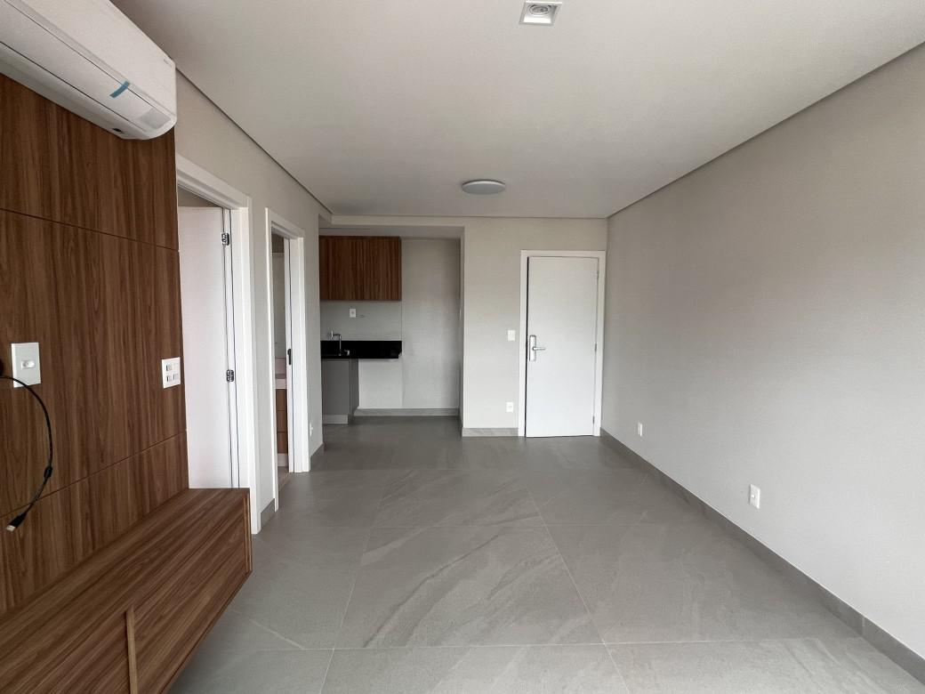 Apartamento, São Pedro, 1 Quarto, 1 Suíte