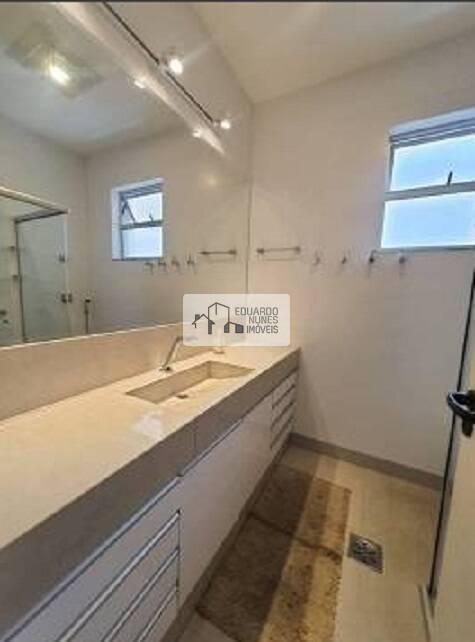Apartamento, Anchieta, 3 Quartos, 1 Vaga