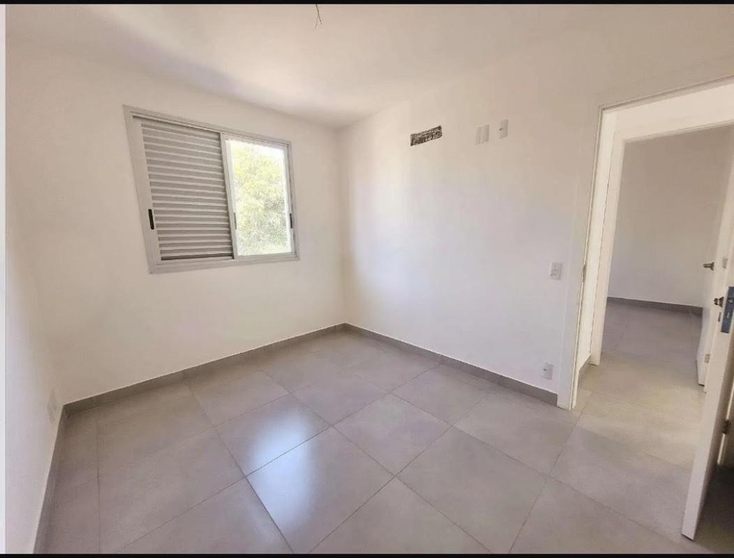 Cobertura, Salgado Filho, 3 Quartos, 2 Vagas, 1 Suíte