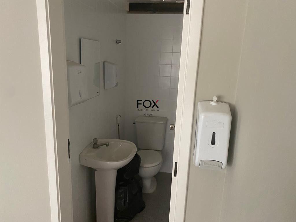 Sala, Boa Viagem, 0 Quarto, 0 Vaga
