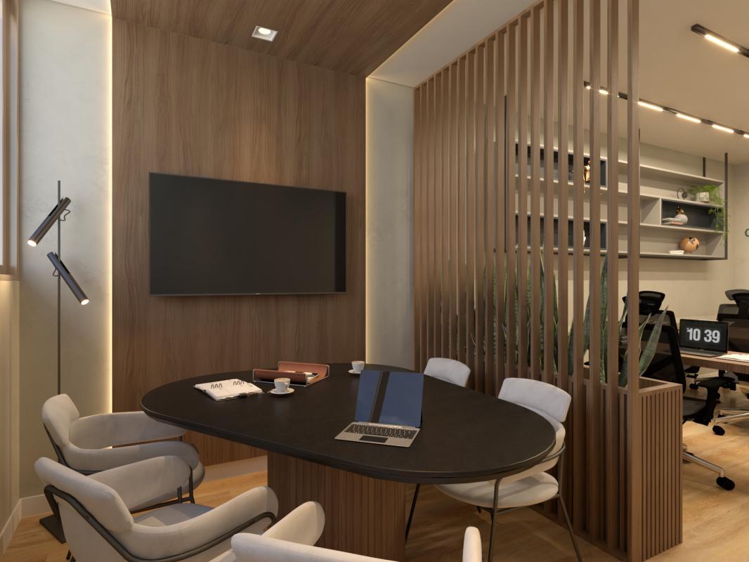 Apartamento, Jardim Riacho das Pedras, 3 Quartos, 2 Vagas, 3 Suítes