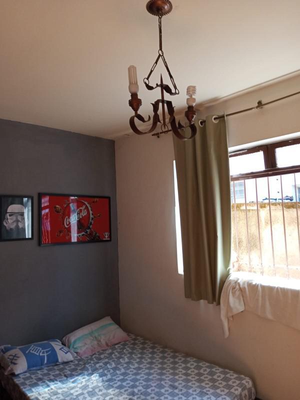 Casa, Santa Inês, 4 Quartos, 5 Vagas, 2 Suítes