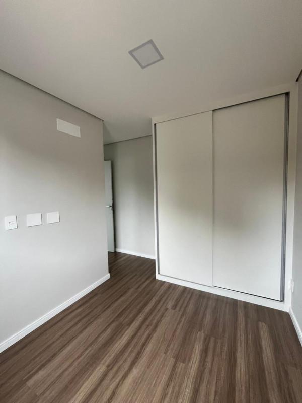 Apartamento, União, 2 Quartos, 2 Vagas, 1 Suíte