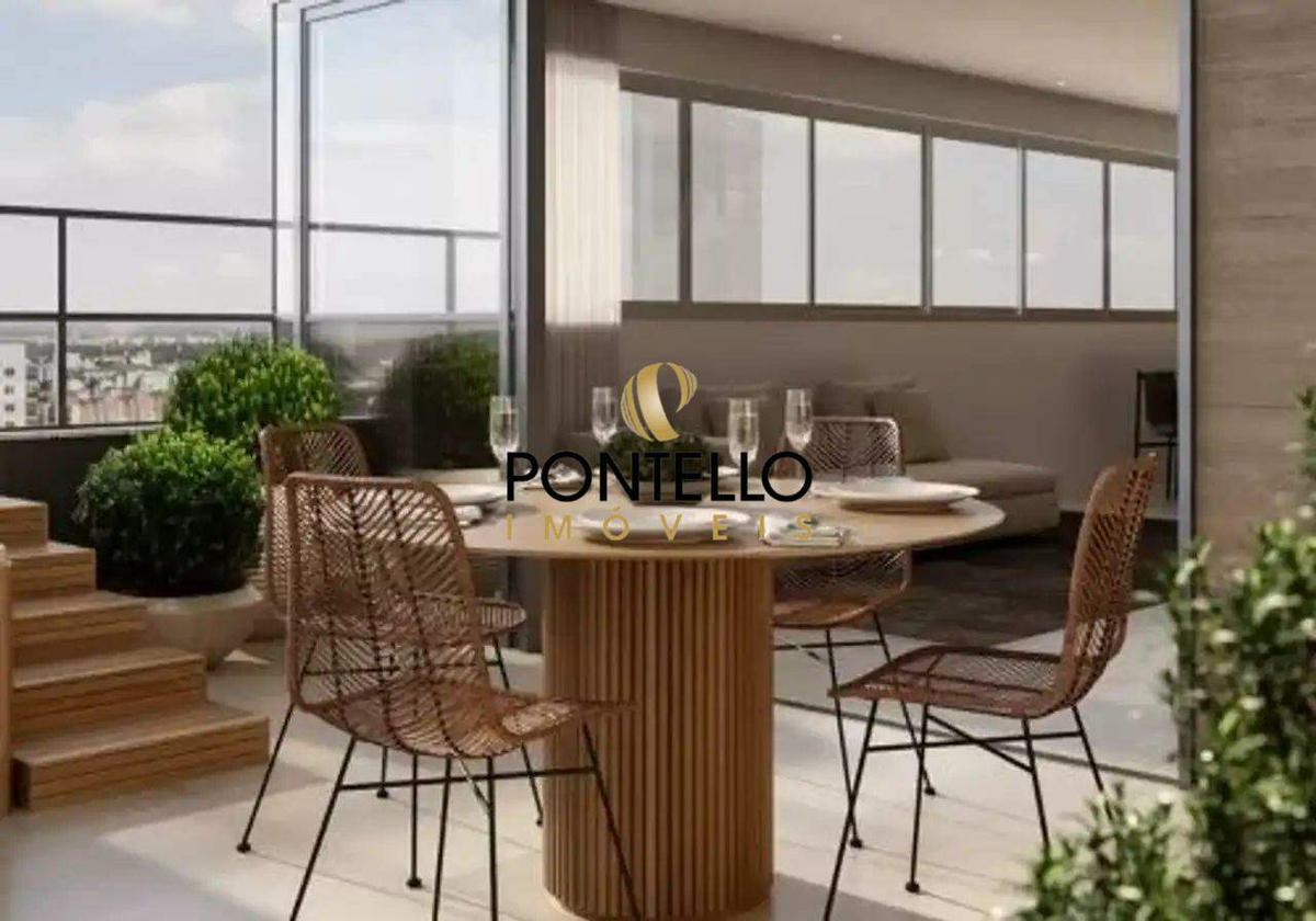 Apartamento, Savassi, 2 Quartos, 2 Vagas, 2 Suítes