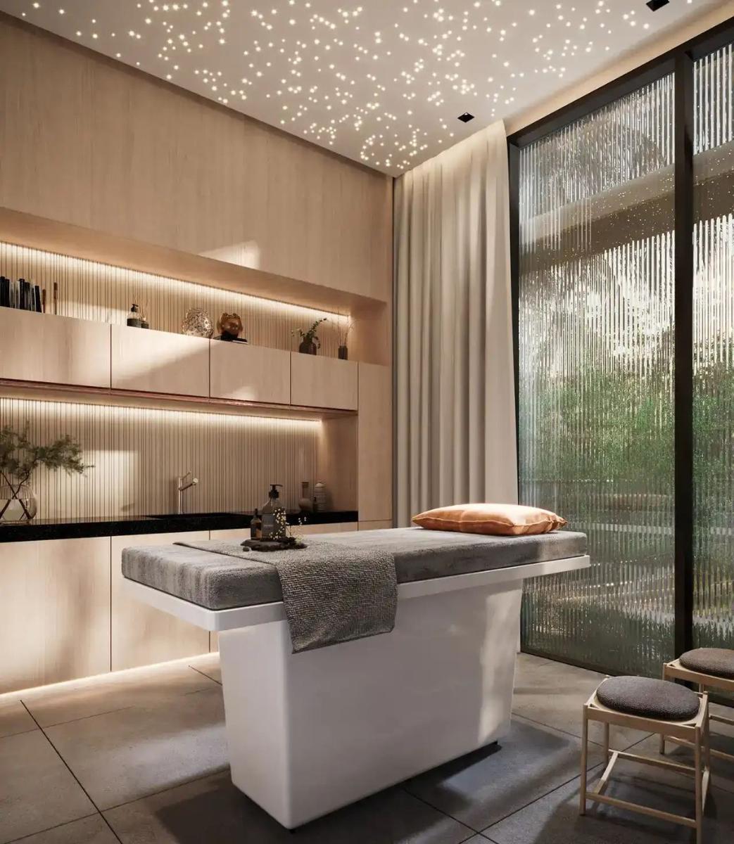 Apartamento, Sion, 3 Quartos, 2 Vagas, 1 Suíte