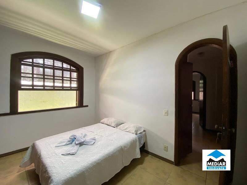 Casa, Sion, 4 Quartos, 6 Vagas, 1 Suíte