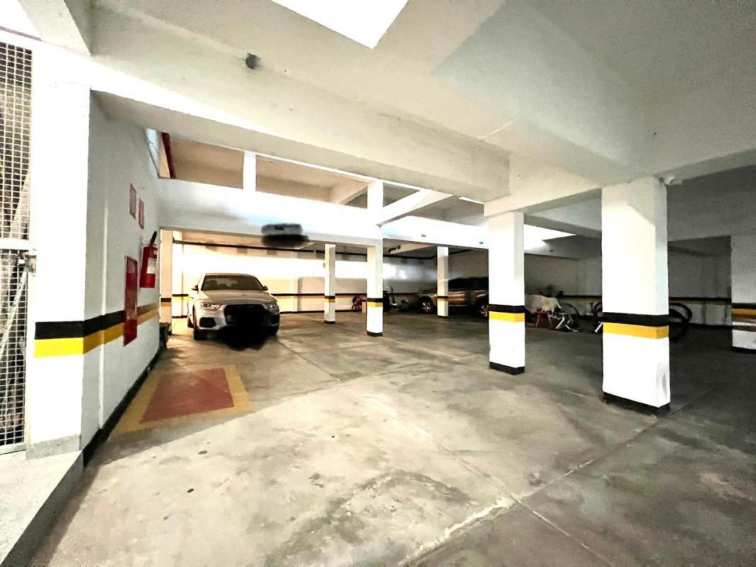 Cobertura, Santo Antônio, 3 Quartos, 4 Vagas, 2 Suítes