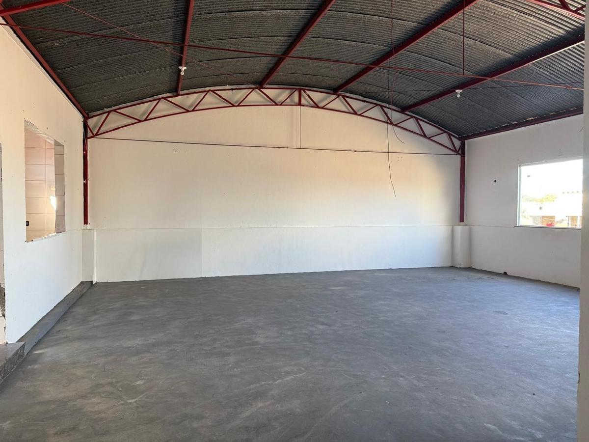 Casa, Jardim Laguna, 3 Quartos, 2 Vagas, 1 Suíte