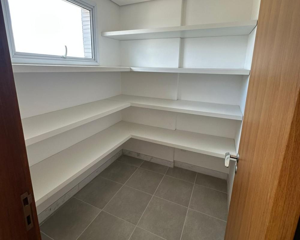 Apartamento, São Luiz (pampulha), 4 Quartos, 5 Vagas, 2 Suítes