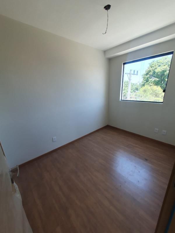 Cobertura, Santa Branca, 3 Quartos, 2 Vagas, 1 Suíte
