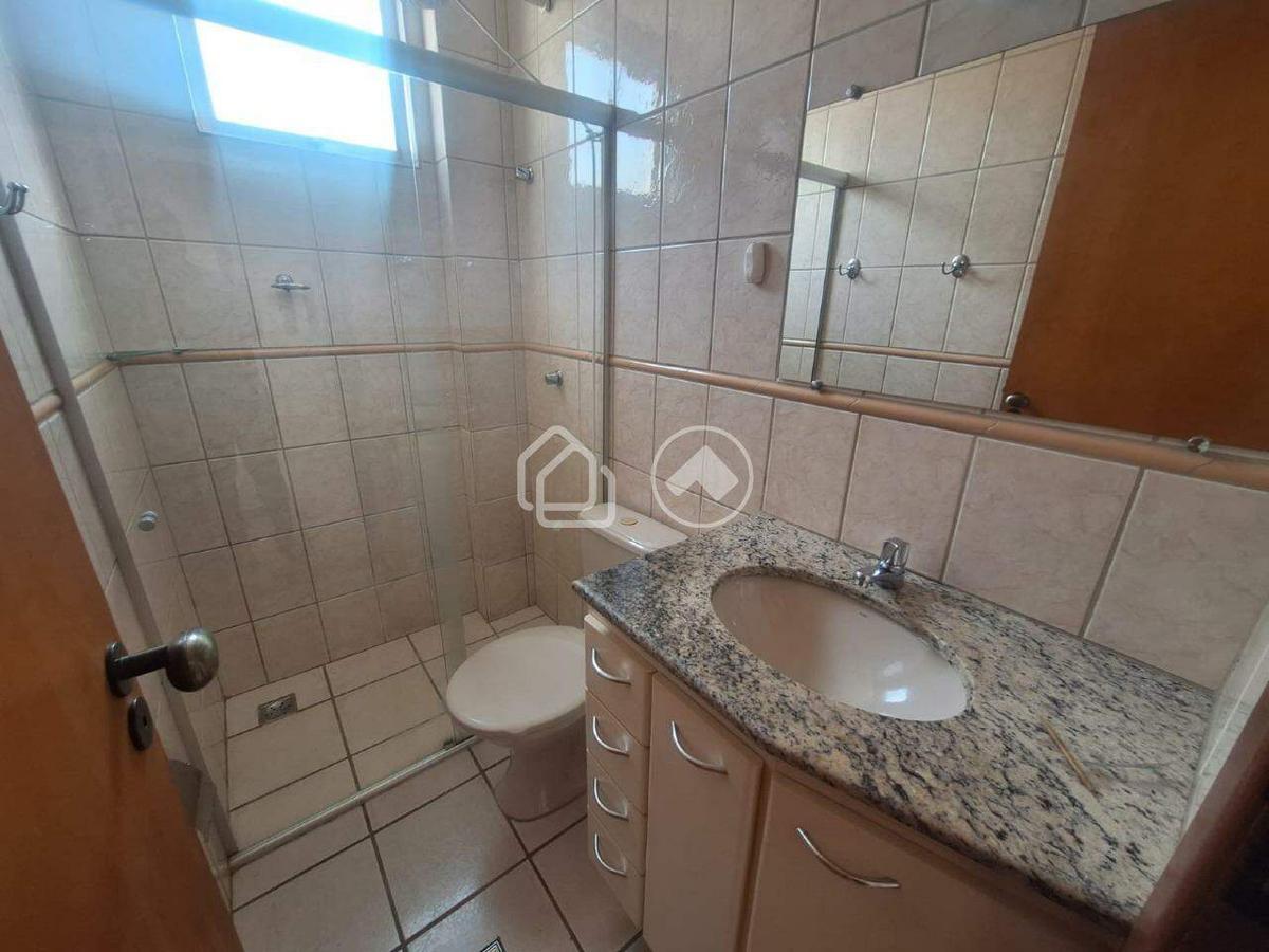 Apartamento, Padre Eustáquio, 2 Quartos, 1 Vaga, 1 Suíte