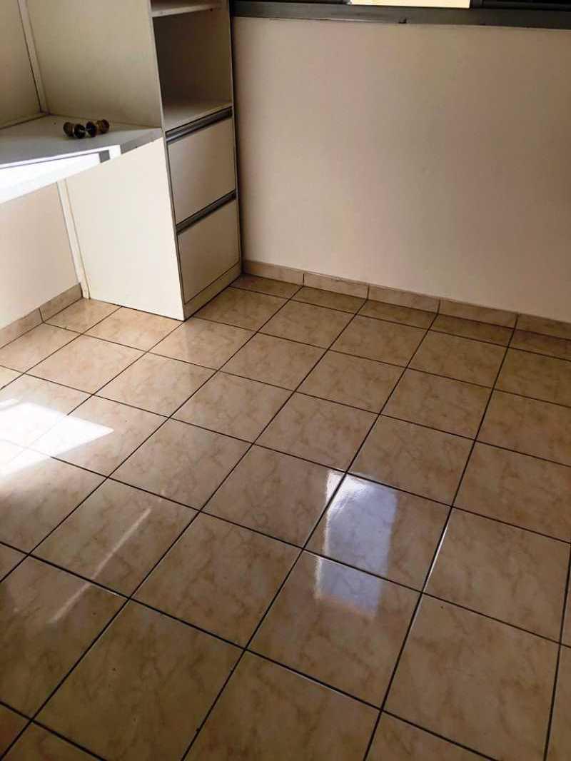 Apartamento, Sagrada Família, 2 Quartos, 1 Vaga