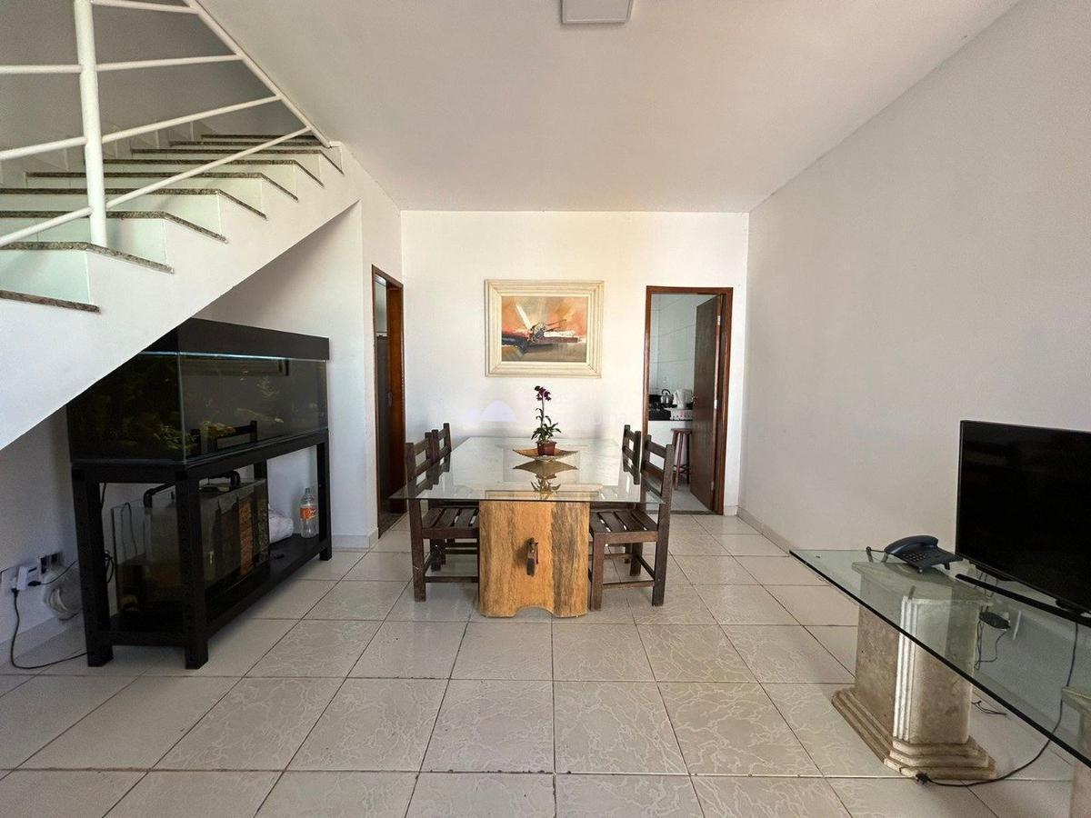 Casa, Santa Amélia, 2 Quartos, 3 Vagas