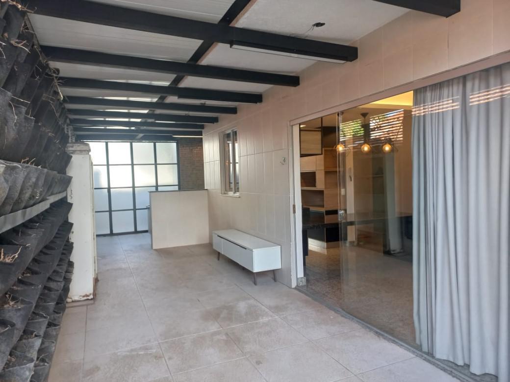 Apartamento, Santo Antônio, 2 Quartos, 2 Vagas, 2 Suítes