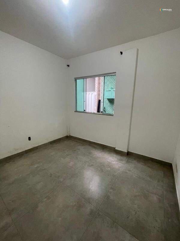 Casa, Belo Vale, 4 Quartos, 2 Vagas, 1 Suíte