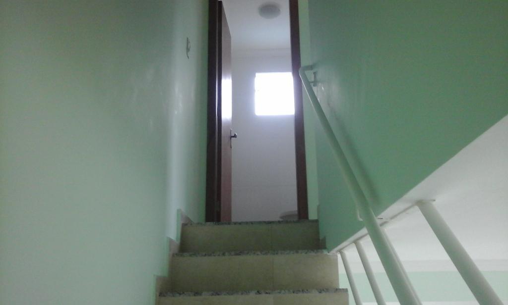 Apartamento, Pinhões, 2 Quartos, 1 Vaga