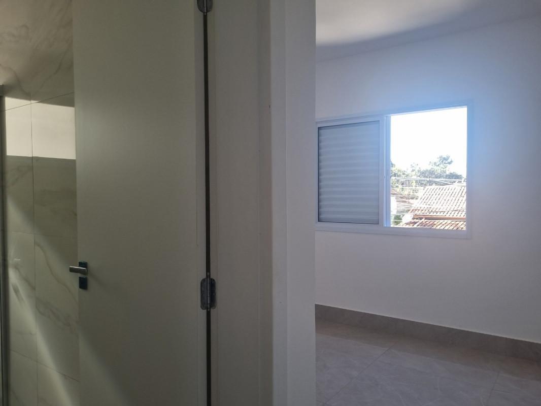 Apartamento, Centro, 2 Quartos, 2 Vagas, 1 Suíte