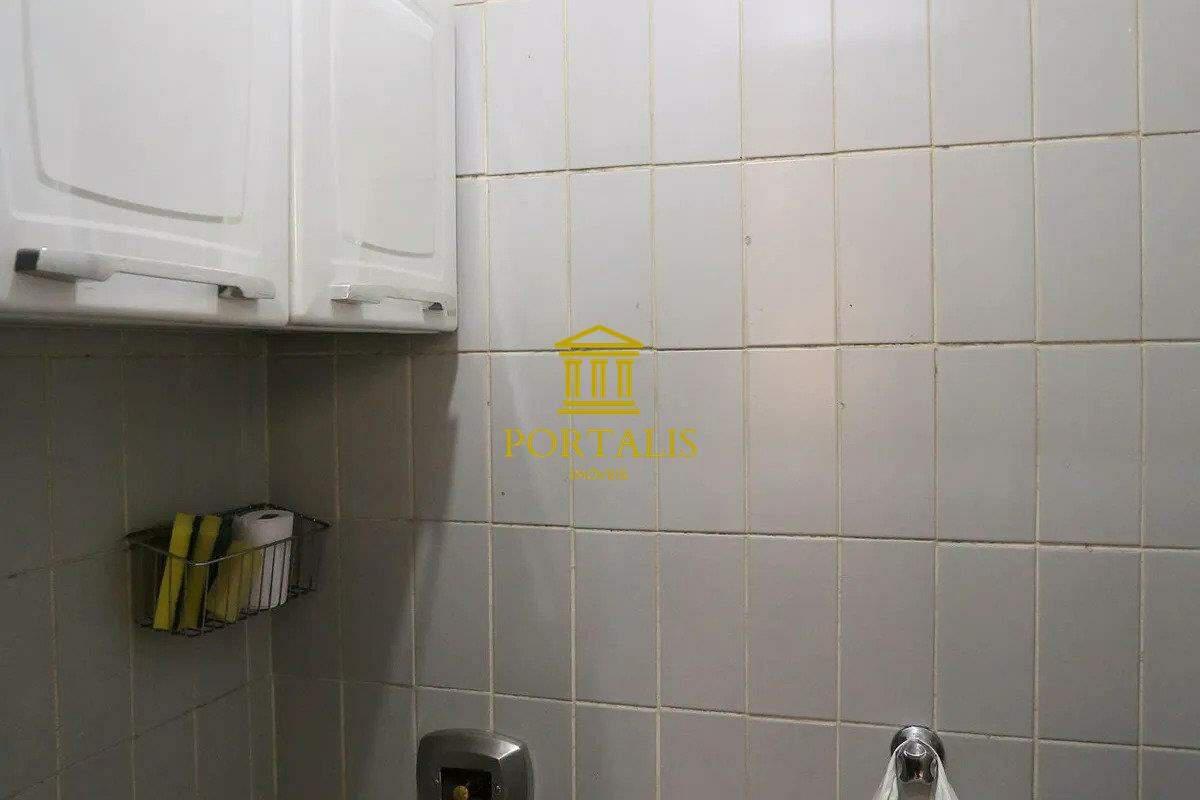 Apartamento, Santa Efigênia, 3 Quartos, 1 Vaga