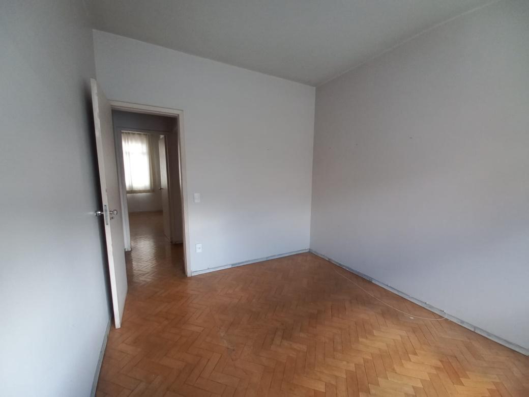 Apartamento, Barroca, 4 Quartos, 2 Vagas, 1 Suíte