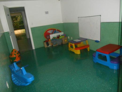 Apartamento, Savassi, 4 Quartos, 3 Vagas, 1 Suíte