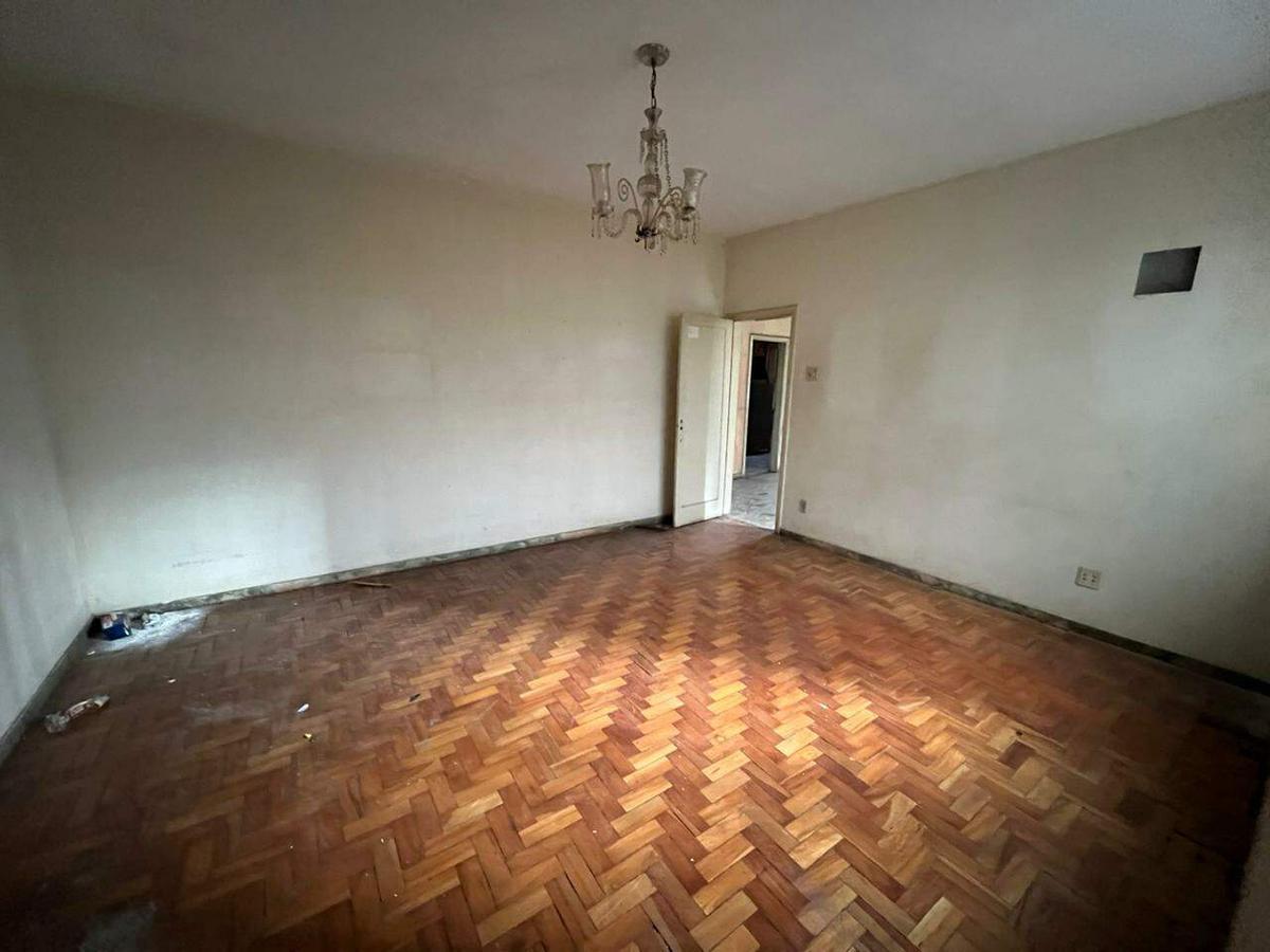 Casa Comercial, Carmo, 0 Quarto, 0 Vaga